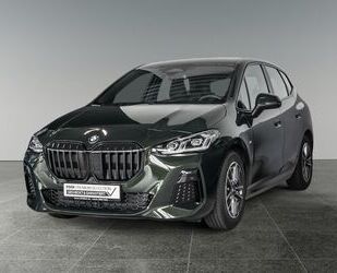 BMW 216 Active Tourer Gebrauchtwagen