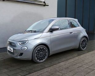 Fiat 500e Gebrauchtwagen