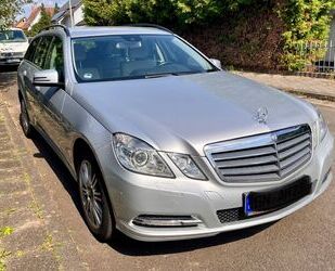 Mercedes-Benz 250 Gebrauchtwagen