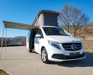 Mercedes-Benz V 300 Gebrauchtwagen