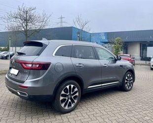 Renault Koleos Gebrauchtwagen