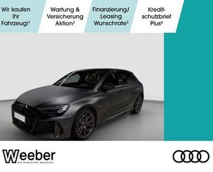 Audi RS3 Gebrauchtwagen