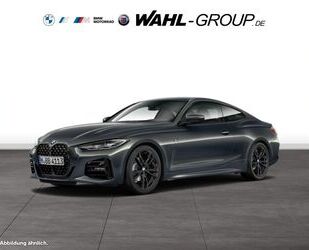 BMW 430 Gebrauchtwagen