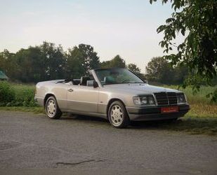 Mercedes-Benz 300 Gebrauchtwagen