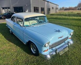 Chevrolet Andere Oldtimer