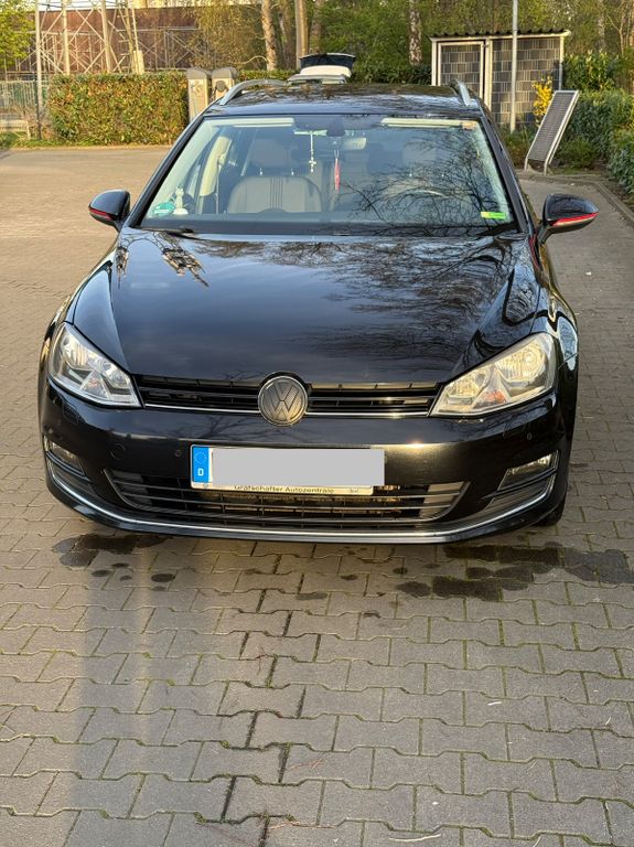 Bild 1