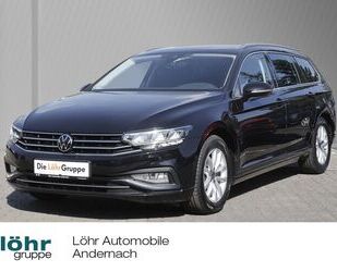 Mazda Passat Variant 