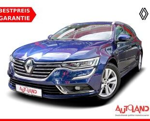 Renault Talisman Gebrauchtwagen