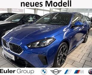 BMW 120 Gebrauchtwagen
