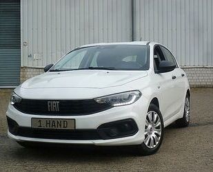Fiat Tipo Gebrauchtwagen