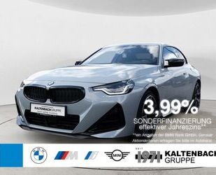 Mitsubishi M240i 