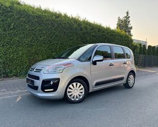 Citroen C3 Gebrauchtwagen
