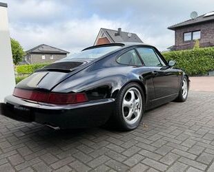 Porsche 964 Gebrauchtwagen