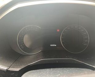 Ford Edge Gebrauchtwagen