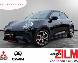 GWM Ora 03 Gebrauchtwagen