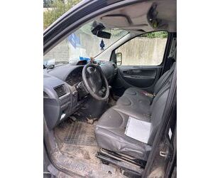 Seat Expert 