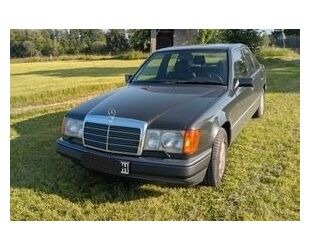 Mercedes-Benz 300 Gebrauchtwagen