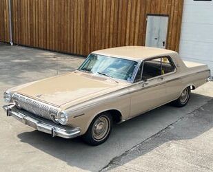 Dodge Andere Gebrauchtwagen