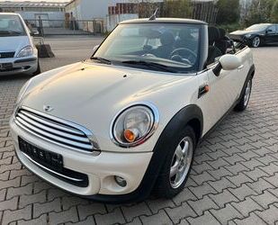 Ford Cooper 