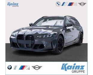 BMW M3 Gebrauchtwagen