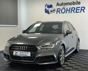 Mitsubishi A3 