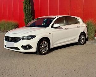 Fiat Tipo Gebrauchtwagen