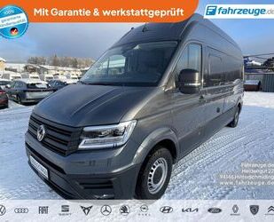 VW Andere Gebrauchtwagen