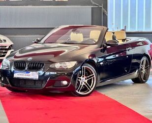 BMW 335 Gebrauchtwagen