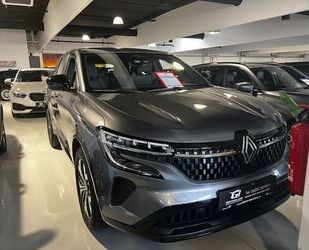 Renault Austral Gebrauchtwagen