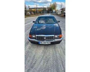 Cadillac Eldorado Gebrauchtwagen