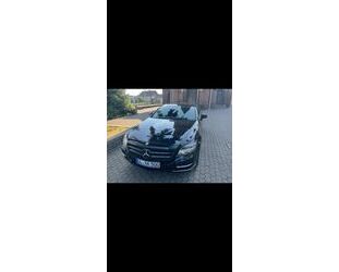 Mercedes-Benz CLS 350 Gebrauchtwagen
