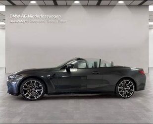BMW M4 Gebrauchtwagen