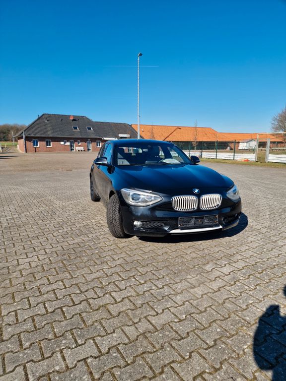 Bild 1
