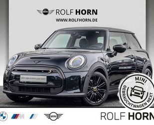 Mini Cooper SE Gebrauchtwagen