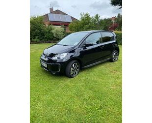 VW up! Gebrauchtwagen