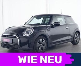Mini Cooper Gebrauchtwagen