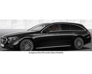 Mercedes-Benz E 300 Gebrauchtwagen