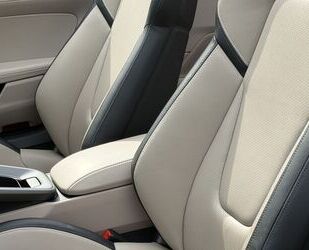 Porsche 992 Gebrauchtwagen