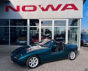 BMW Z1 Gebrauchtwagen