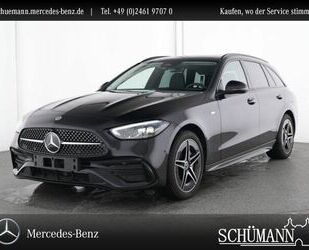 Mercedes-Benz C 300 Gebrauchtwagen