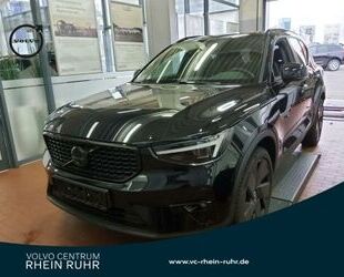 Volvo XC40 Gebrauchtwagen