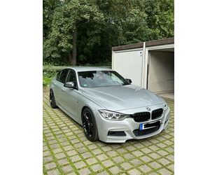 BMW 328 Gebrauchtwagen