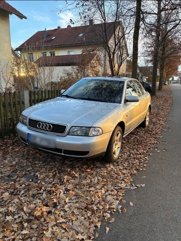 Bild 1