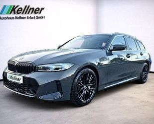 BMW 330 Gebrauchtwagen