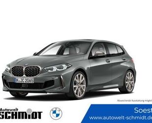 BMW M135 Gebrauchtwagen