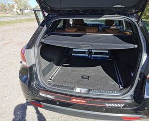 Hyundai i40 Gebrauchtwagen