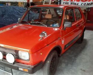 Fiat 127 Gebrauchtwagen