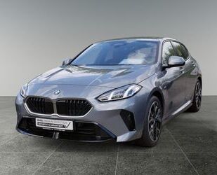 BMW 120 Gebrauchtwagen