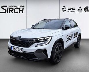 Renault Austral Gebrauchtwagen