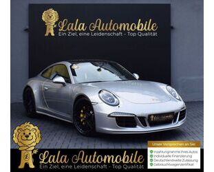 Porsche 911 Urmodell Gebrauchtwagen